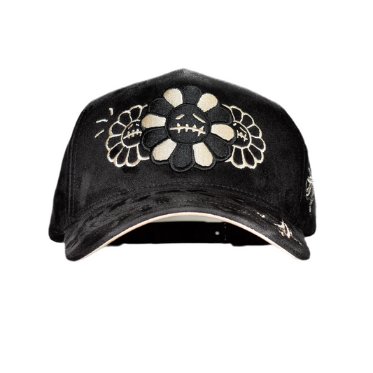 GORRA MURATRAVIS UTOPIA HATS