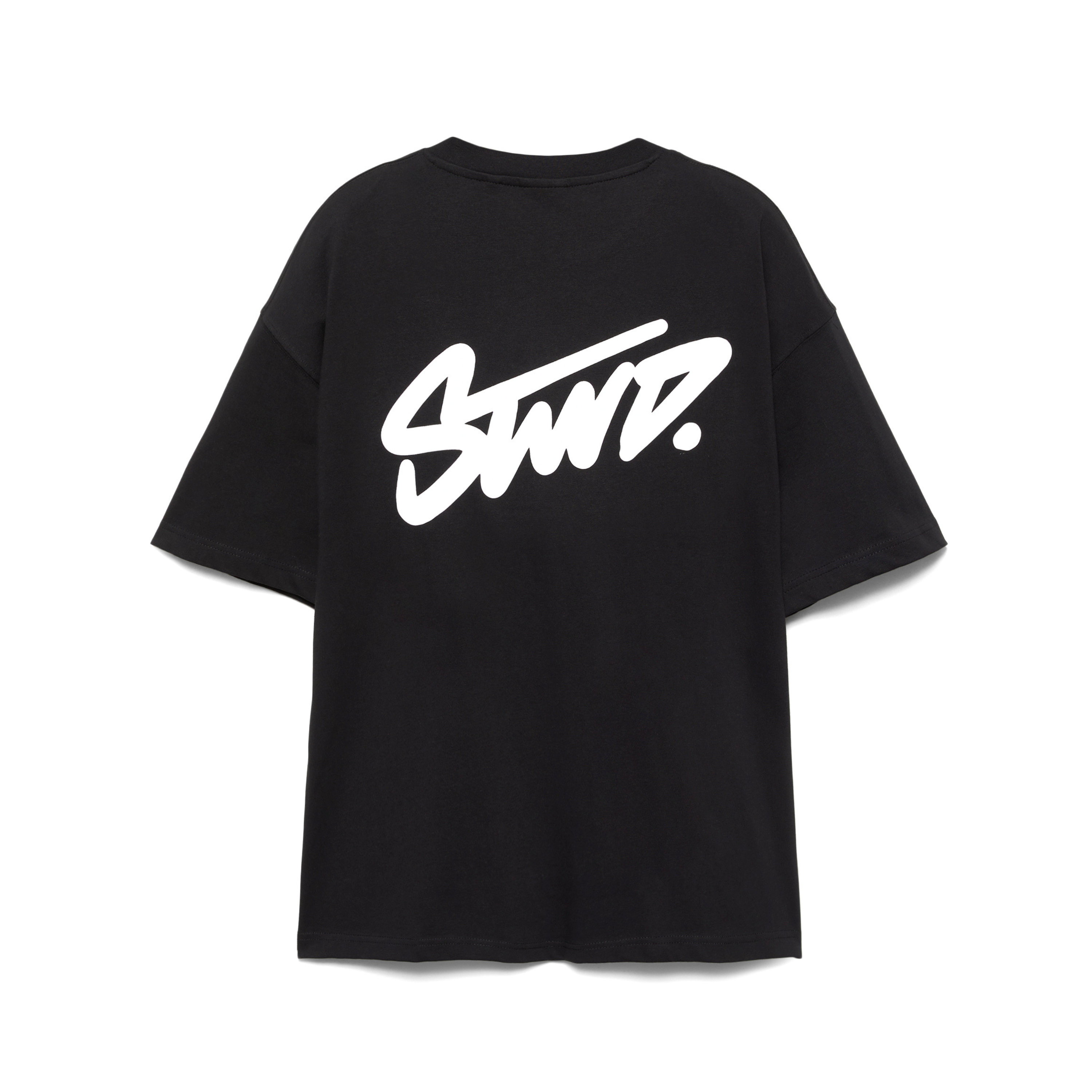 CAMISA STWD