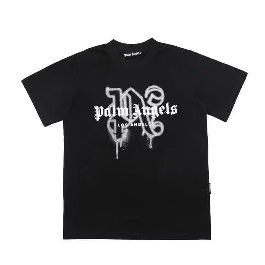 PALM ANGELS LOS ANGELES TEE