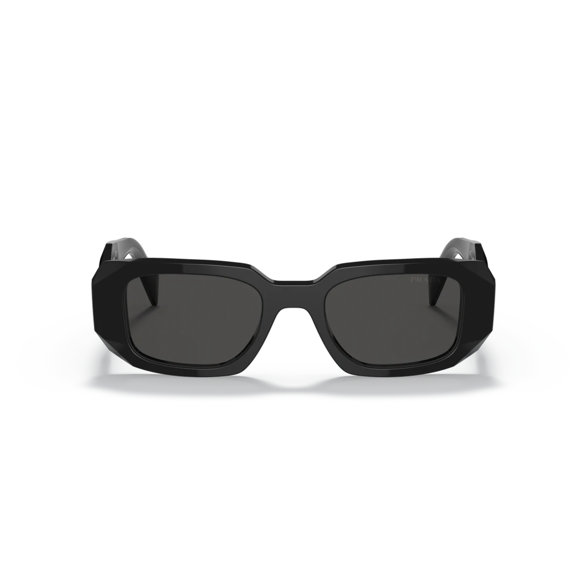 LENTES PRADA PR17WS