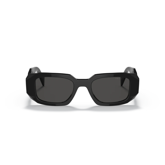 LENTES PRADA PR17WS
