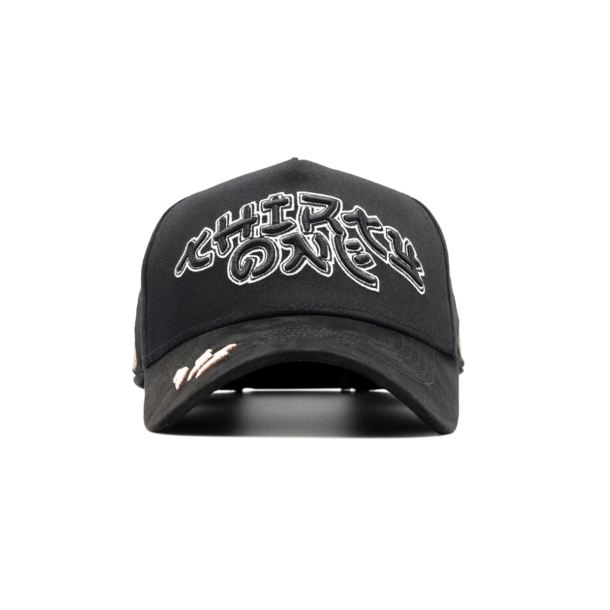 GORRA 31 HATS 