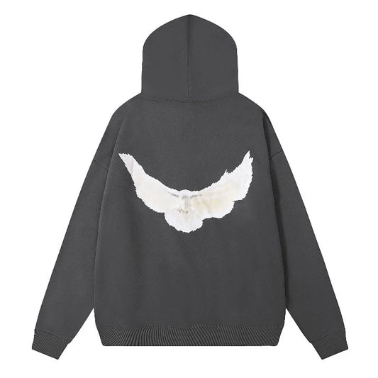 GAP X YEEZY HOODIE