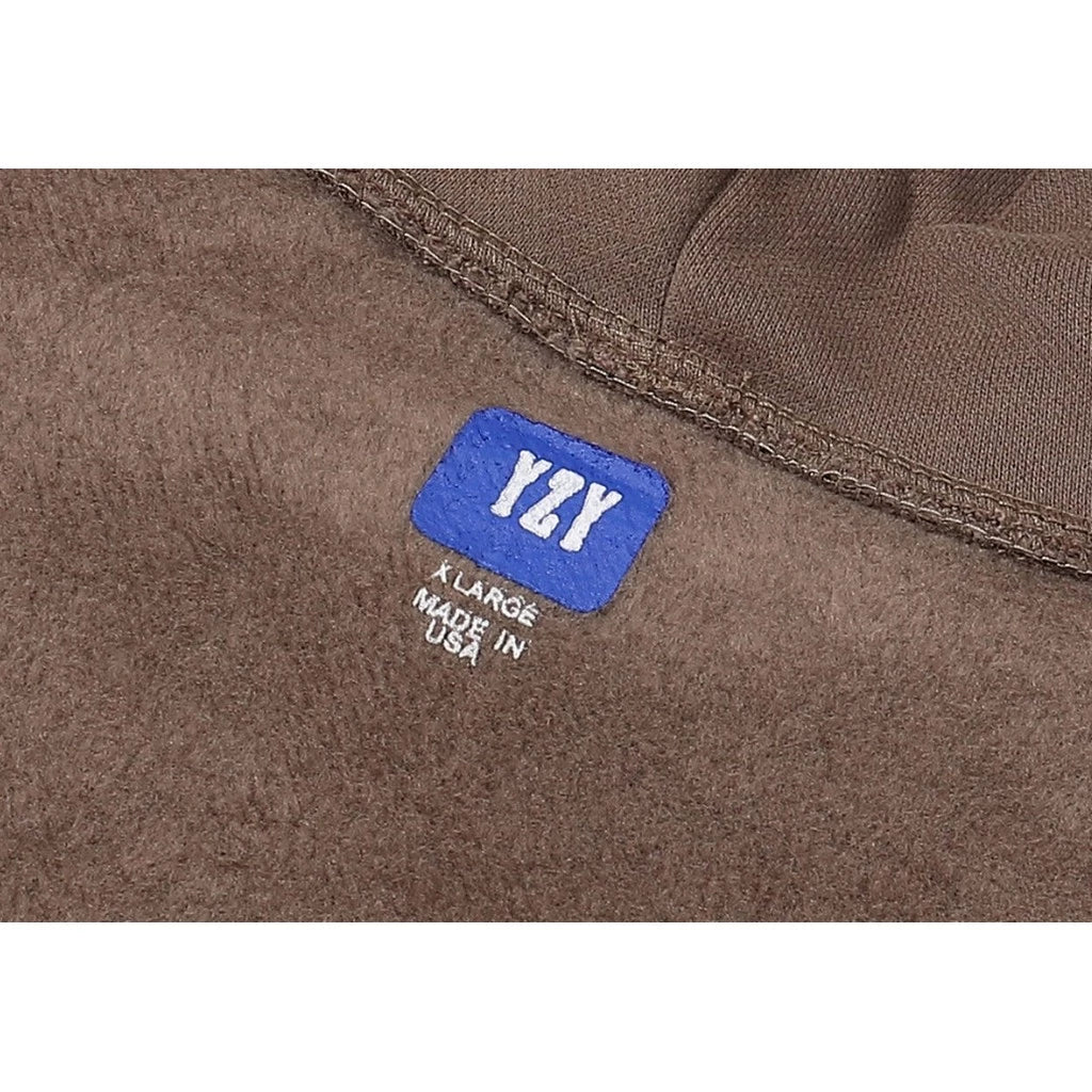 GAP X YEEZY HOODIE