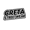 CRETA - Inicio