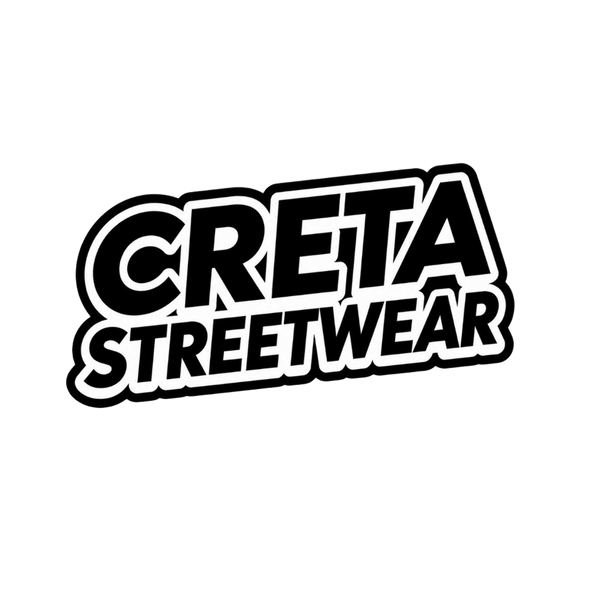 CRETA