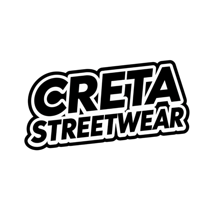 CRETA