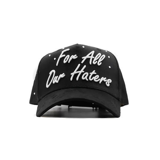GORRA DANDY HATS TOMBOCHIO