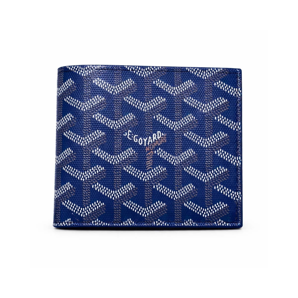 CARTERA TARJETERO GOYARD