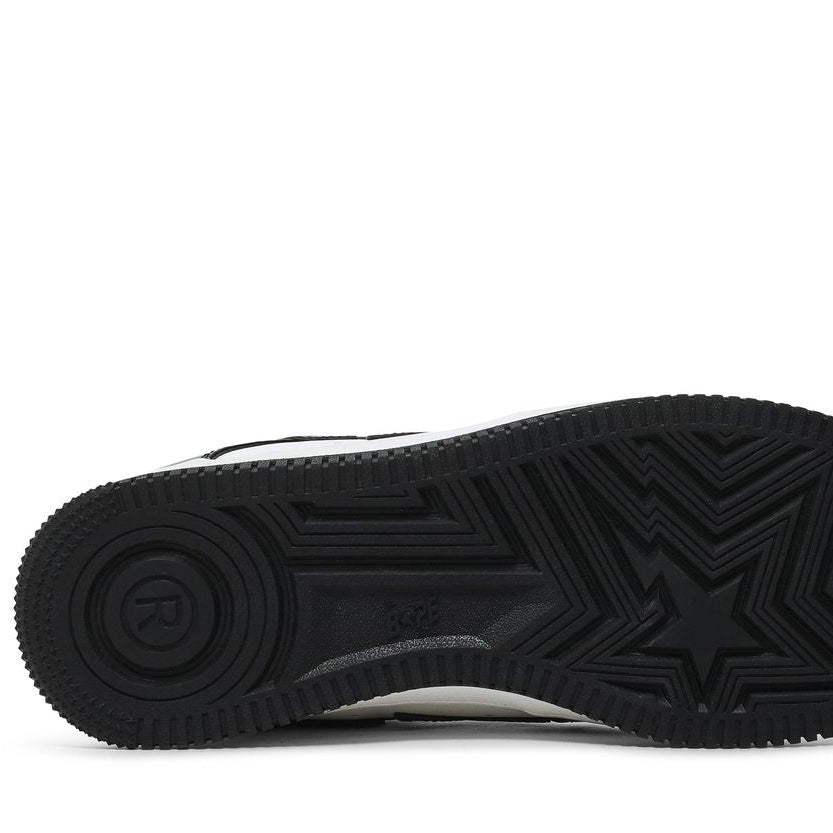 BAPE STA