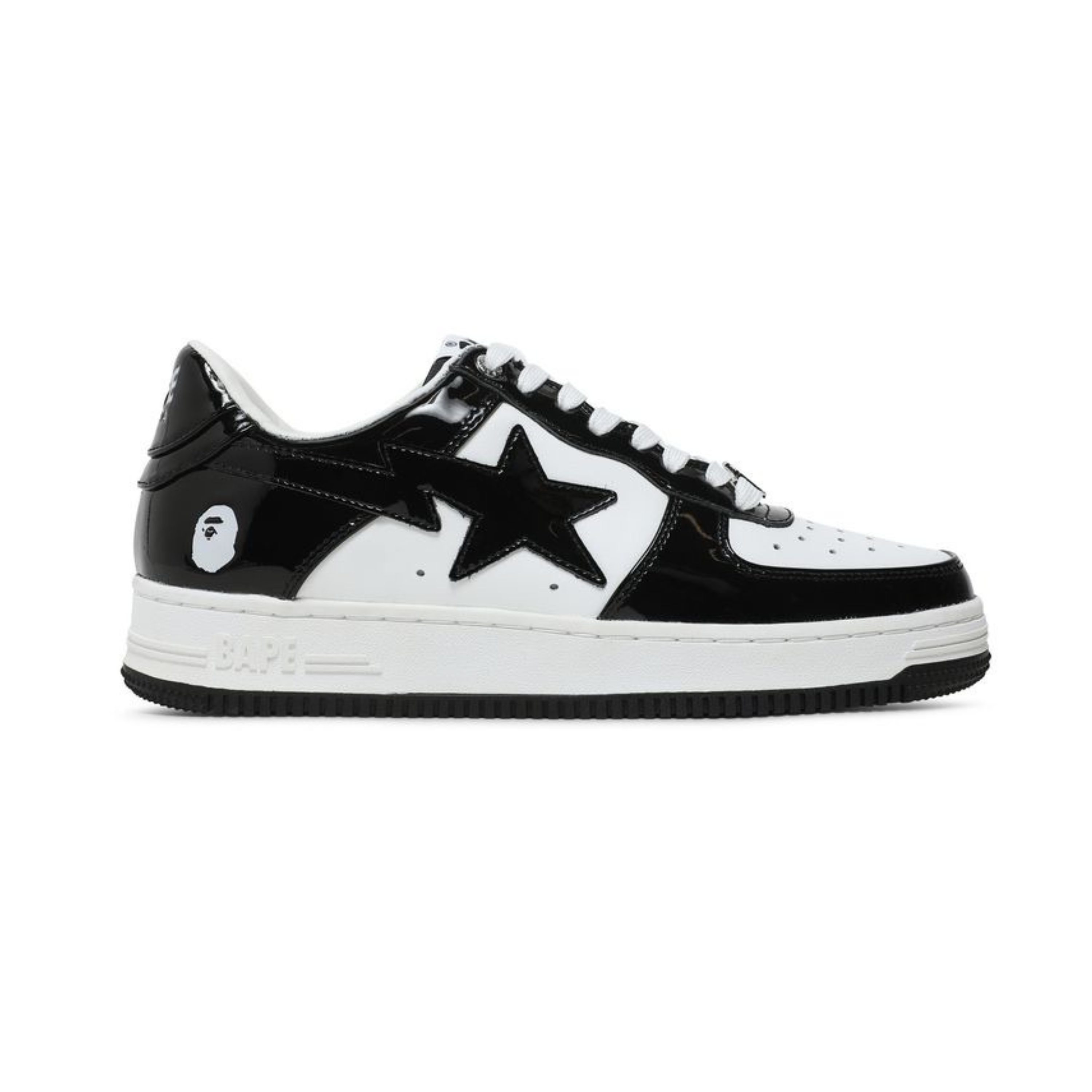 BAPE STA