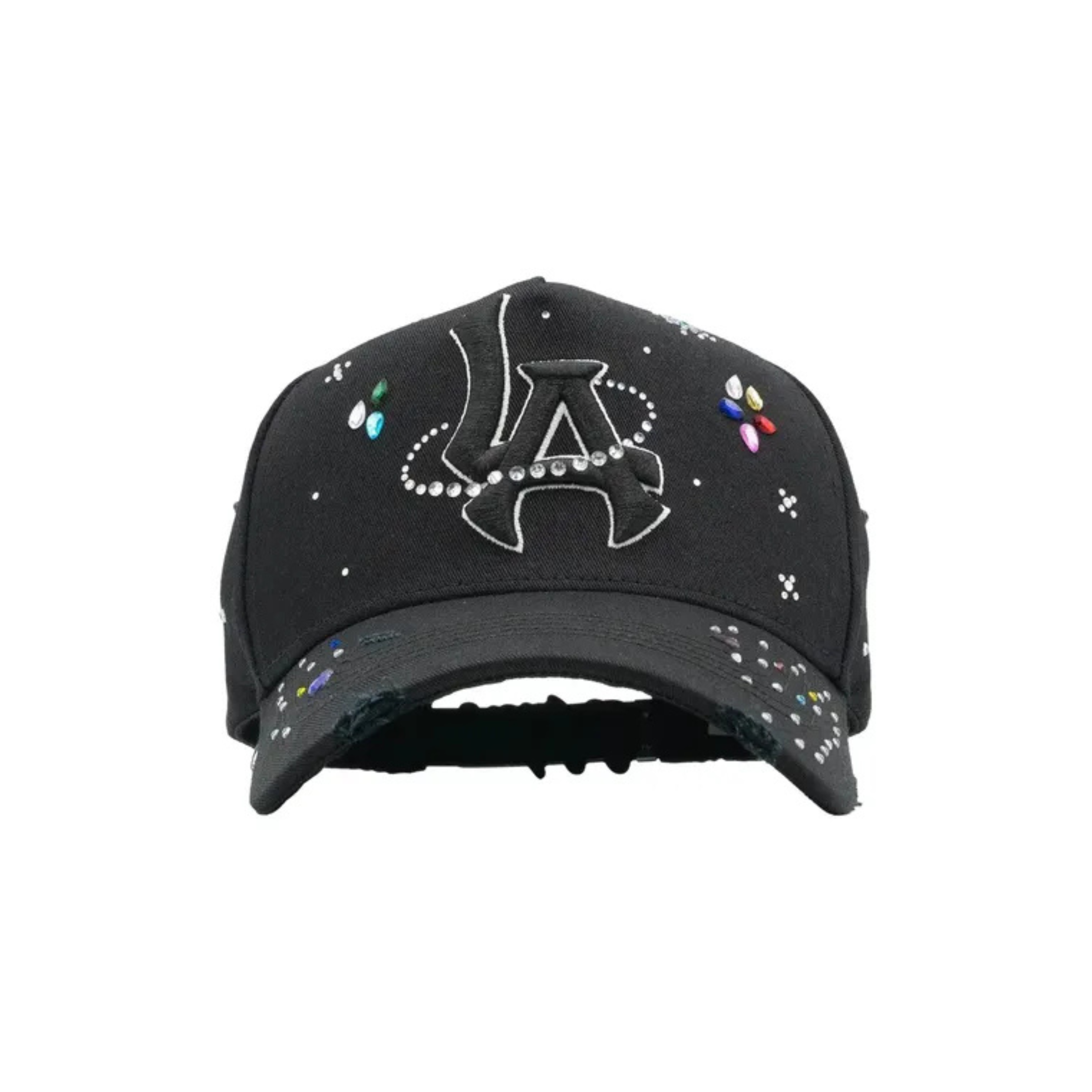 THIRTYONE HATS 2 YEAR ANNIVERSARY