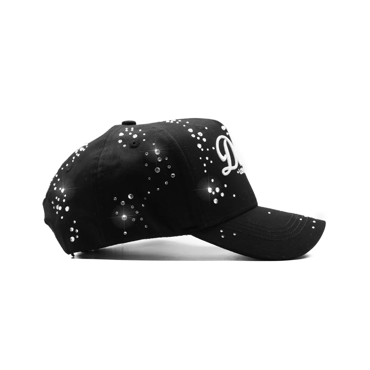 GORRA DANDY HATS LOS ANGELES STARGAZING