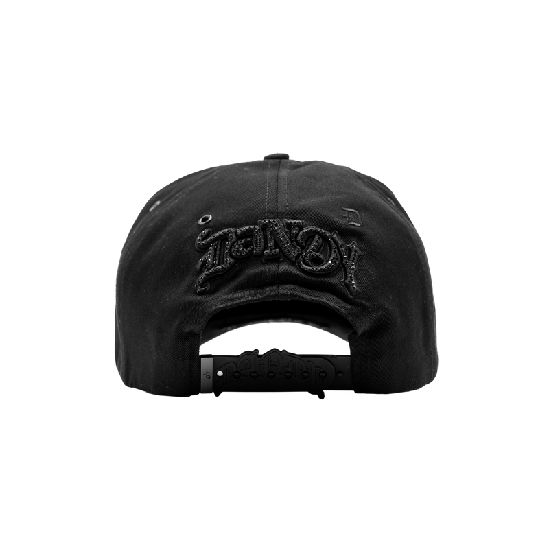 GORRA DANDY HATS 