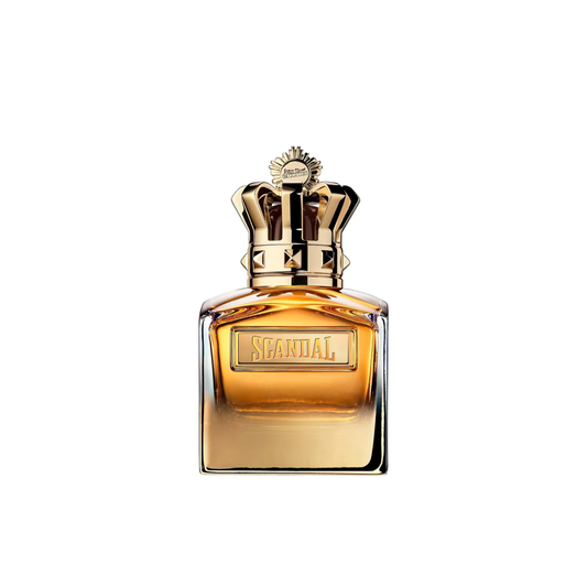 JEAN PAUL GAULTIER SCANDAL ABSOLU EDP 100ML
