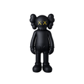 FIGURA KAWS