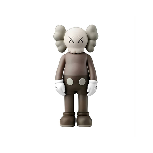 FIGURA KAWS