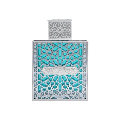 PERFUME RAYHAAN AQUATICA 100 ML