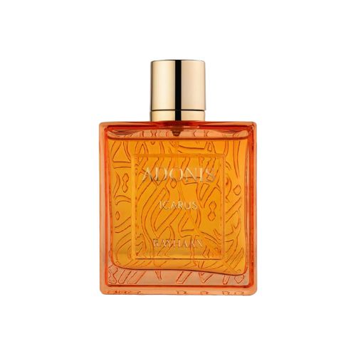 PERFUME RAYHAAN ADONIS ICARUS 100 ML