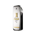 PERFUME PACO RABANNE ONE MILLION LUCKY
