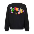 PARIS HOODIE