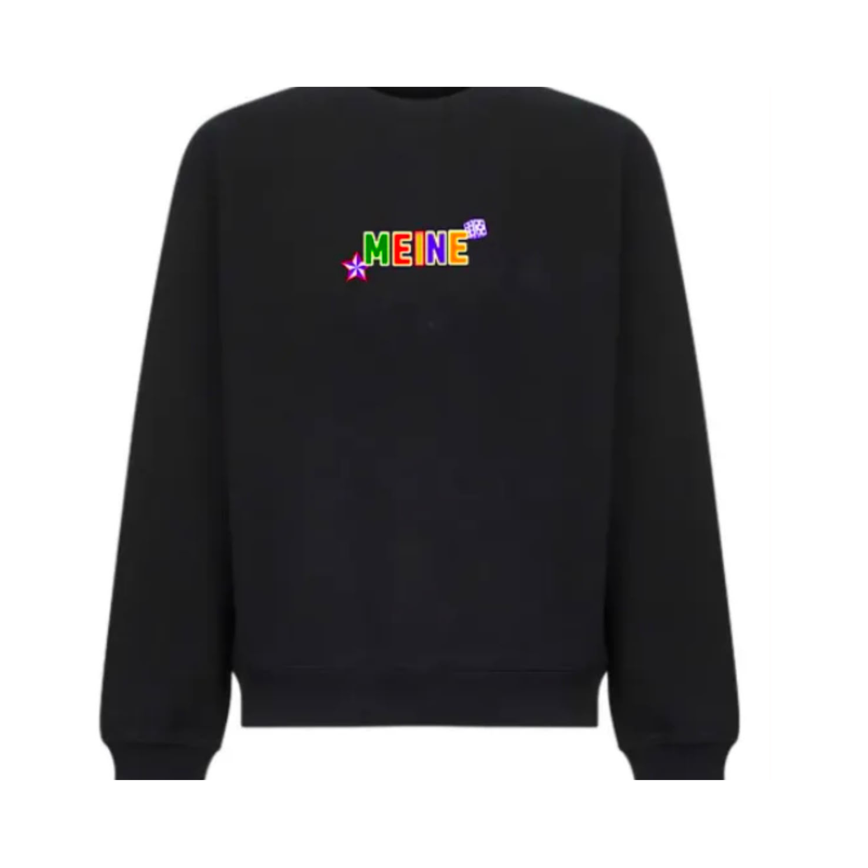 PARIS HOODIE