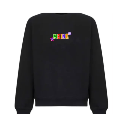 PARIS HOODIE