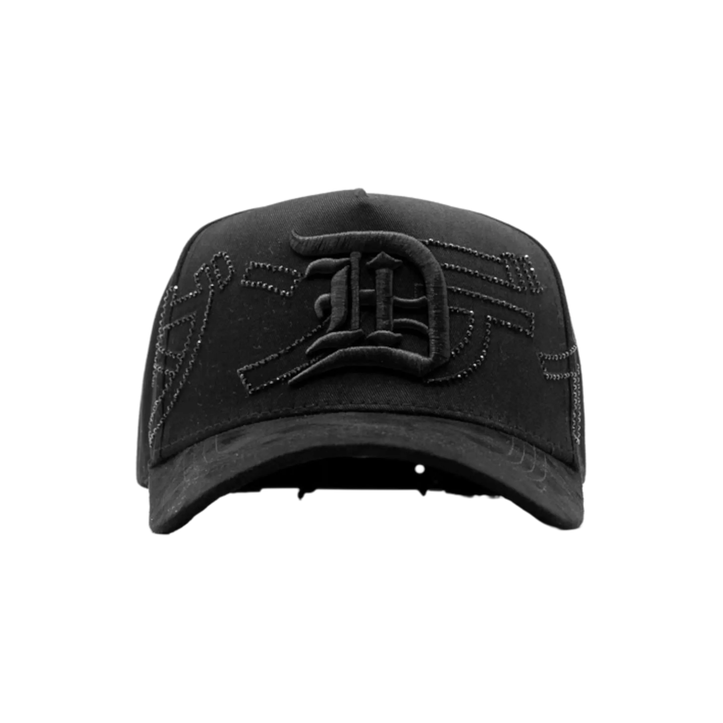 GORRA DANDY HATS "MIDNIGHT CLUB"