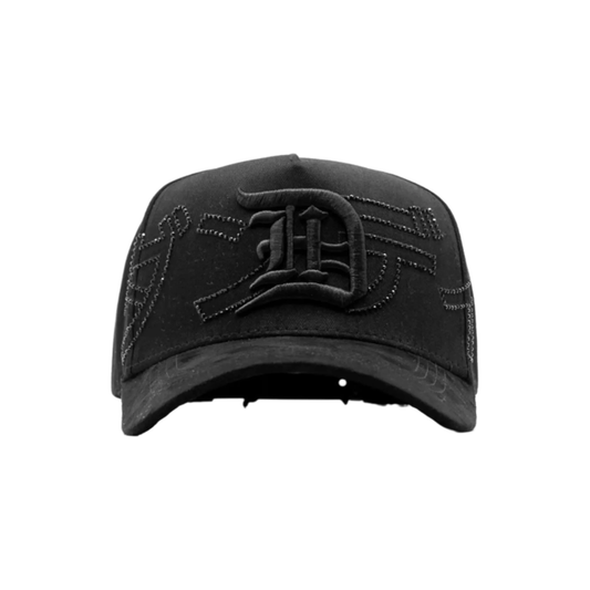 GORRA DANDY HATS 