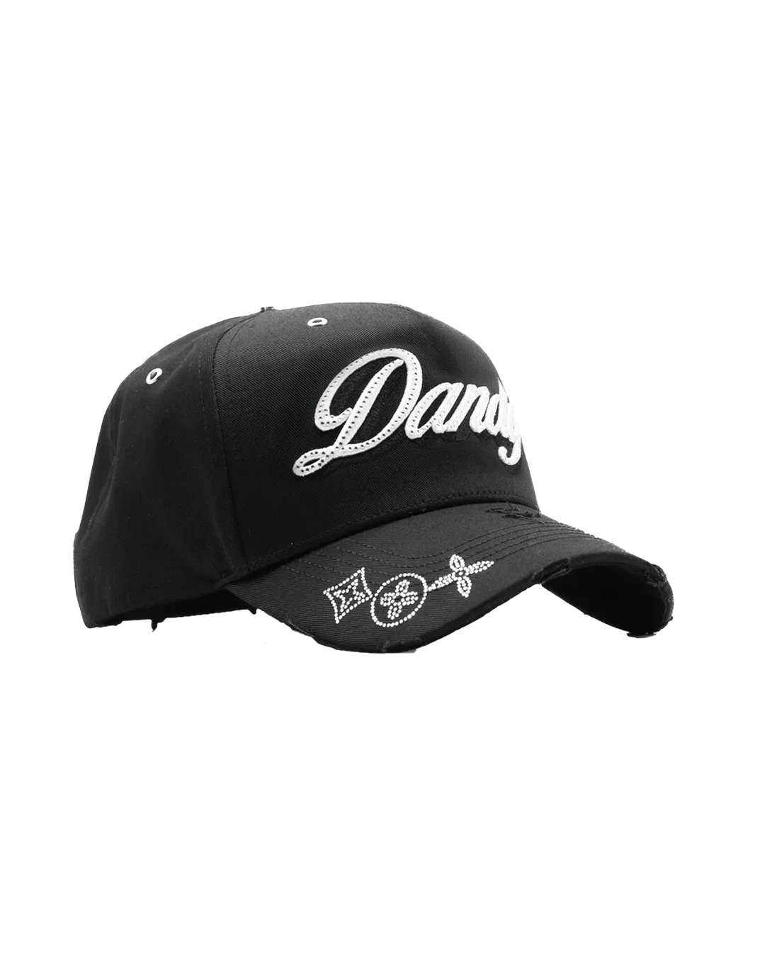 GORRA DANDY HATS 
