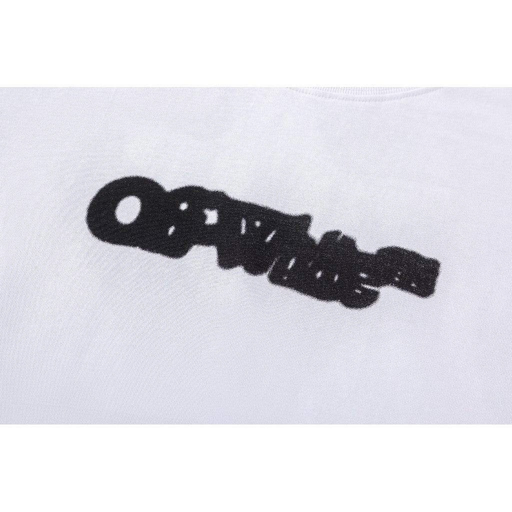 CRETA