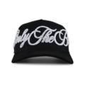 GORRA DANDY HATS X JC "ONLY THE BEST"