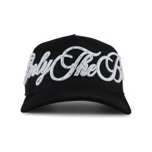 GORRA DANDY HATS X JC 