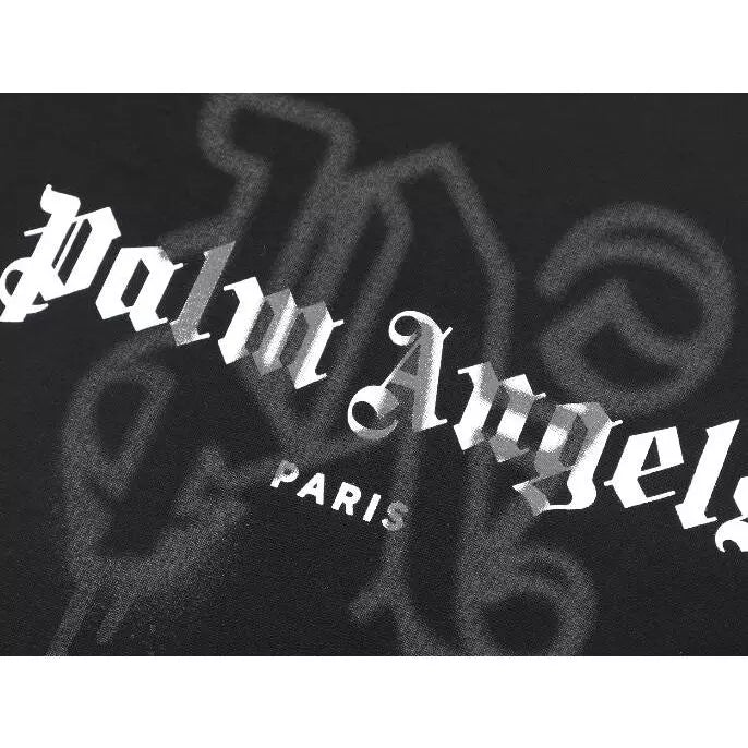 PALM ANGELS PARIS TEE