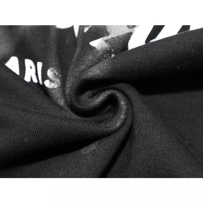 PALM ANGELS PARIS TEE