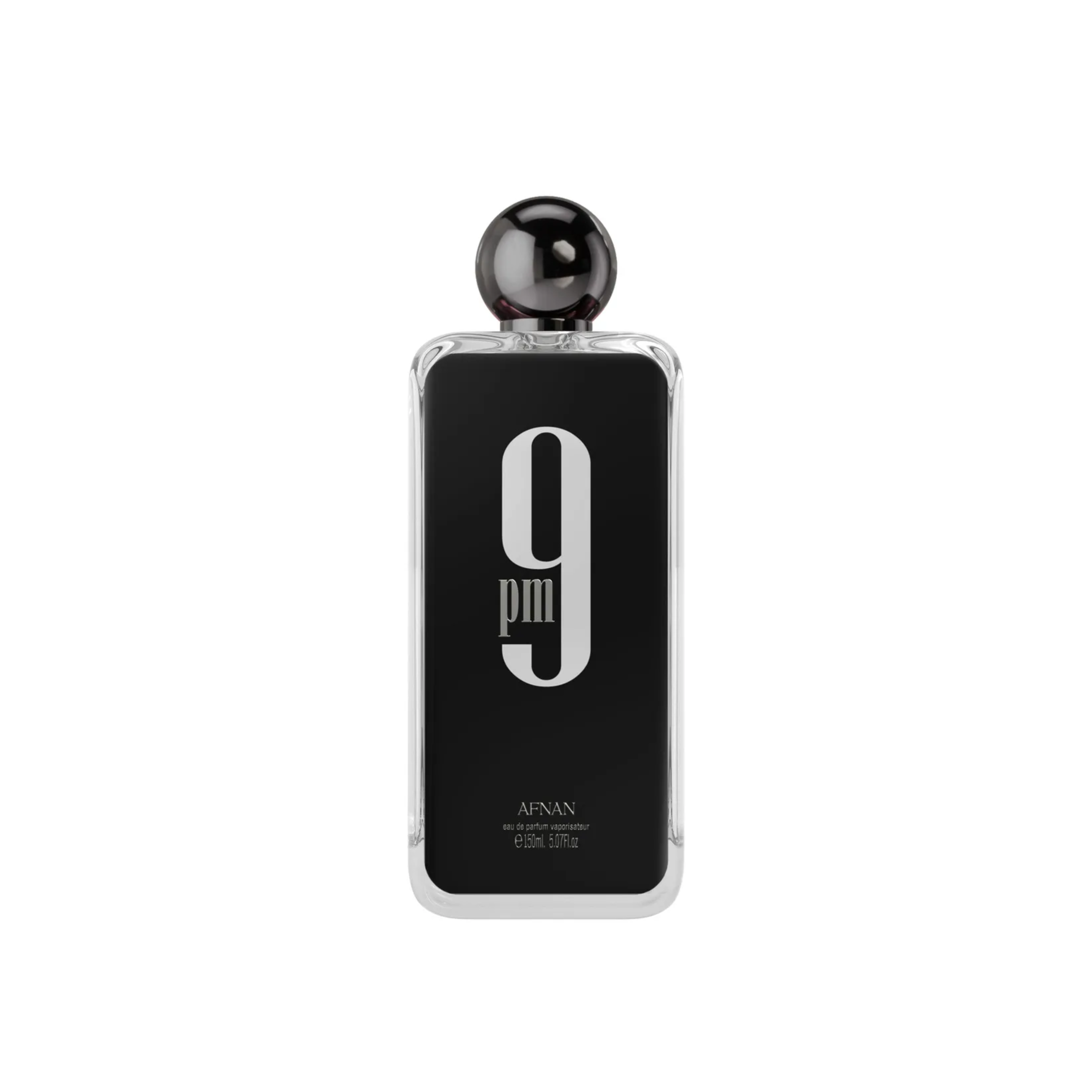 AFNAN 9PM EDP 100 ML