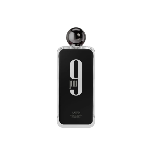 AFNAN 9PM EDP 100 ML