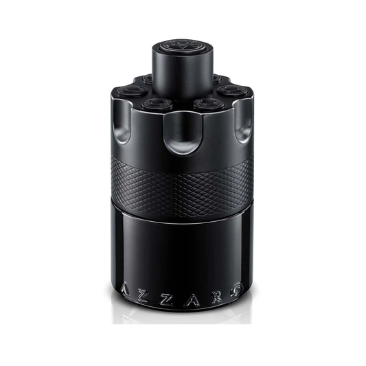 PERFUME AZZARO THE MOST WANTED INTENSE EDP 100 ML