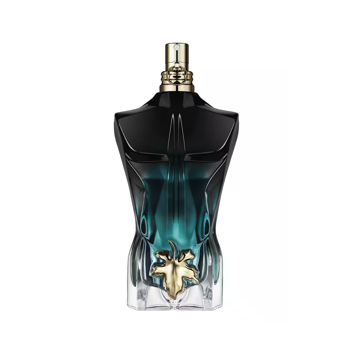 PERFUME JEAN PAUL GAULTIER LE BEAU LE PARFUM 75 ml