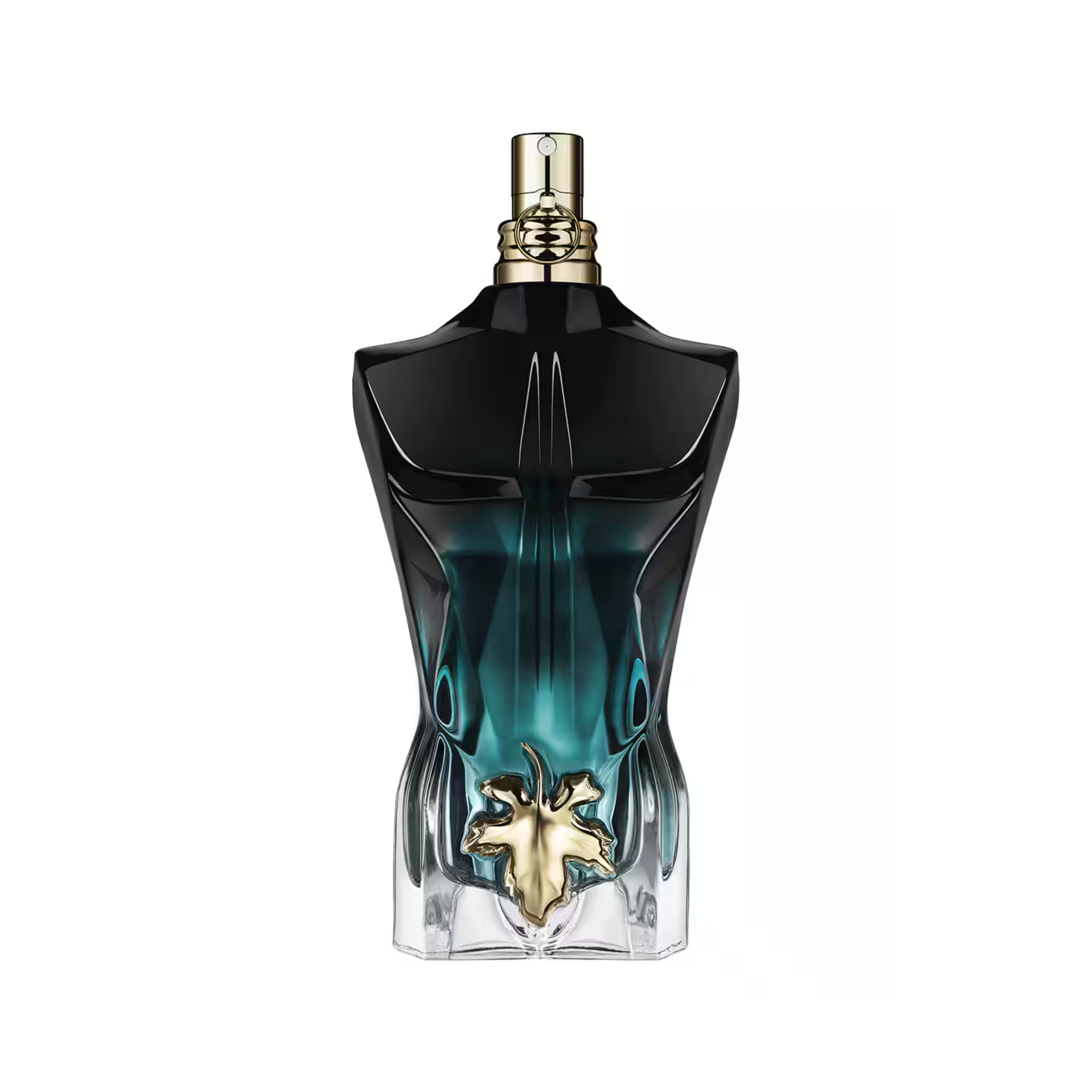 PERFUME JEAN PAUL GAULTIER LE BEAU LE PARFUM 75 ml