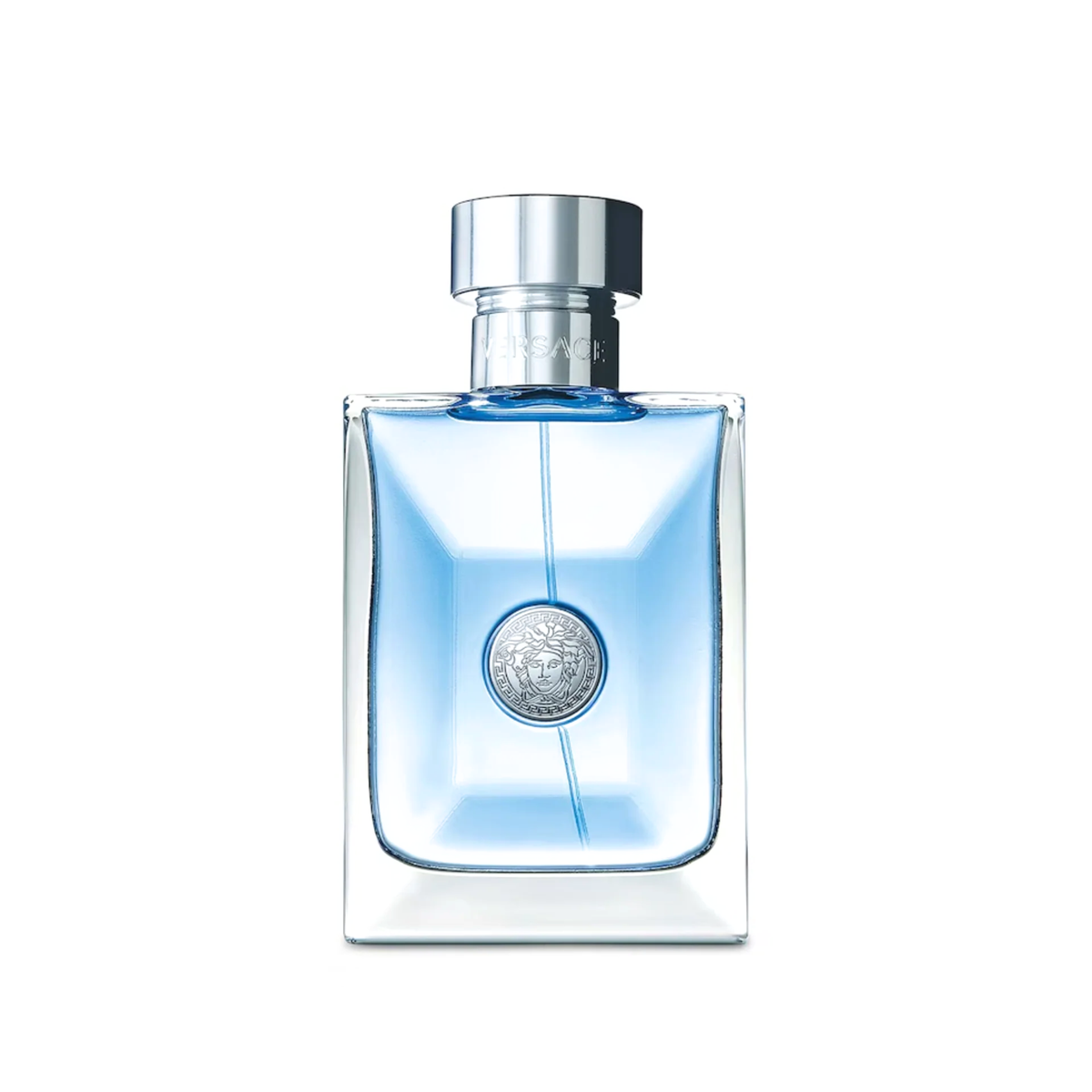 PERFUME VERSACE POUR HOMME EDT 100 ML