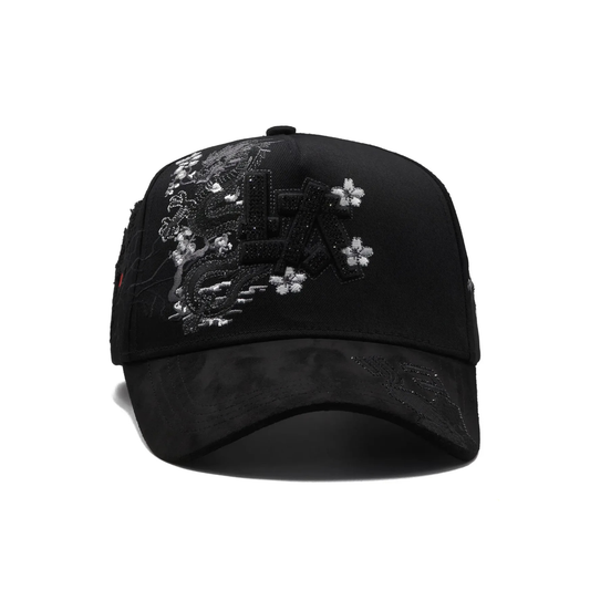 GORRA RICO HATS 