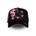 GORRA RICO HATS "LA JAPAN 2.0"