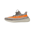 YEEZY BOOST 350 BELUGA - VICE