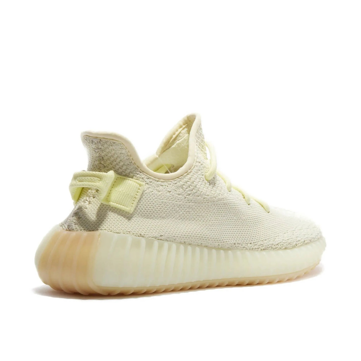 YEEZY BOOST 350 BUTTER