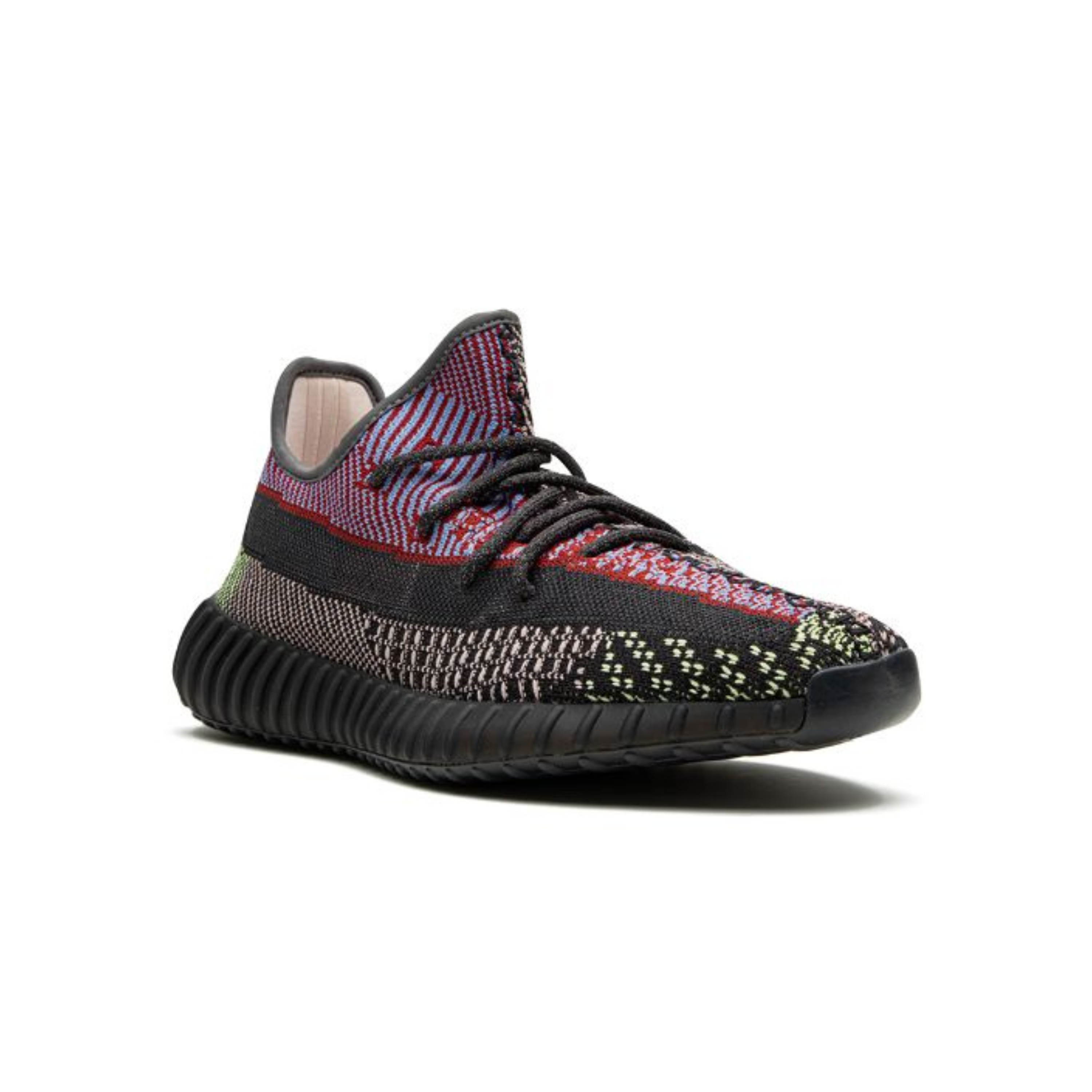 YEEZY BOOST 350 V2 YECHEIL - VICE