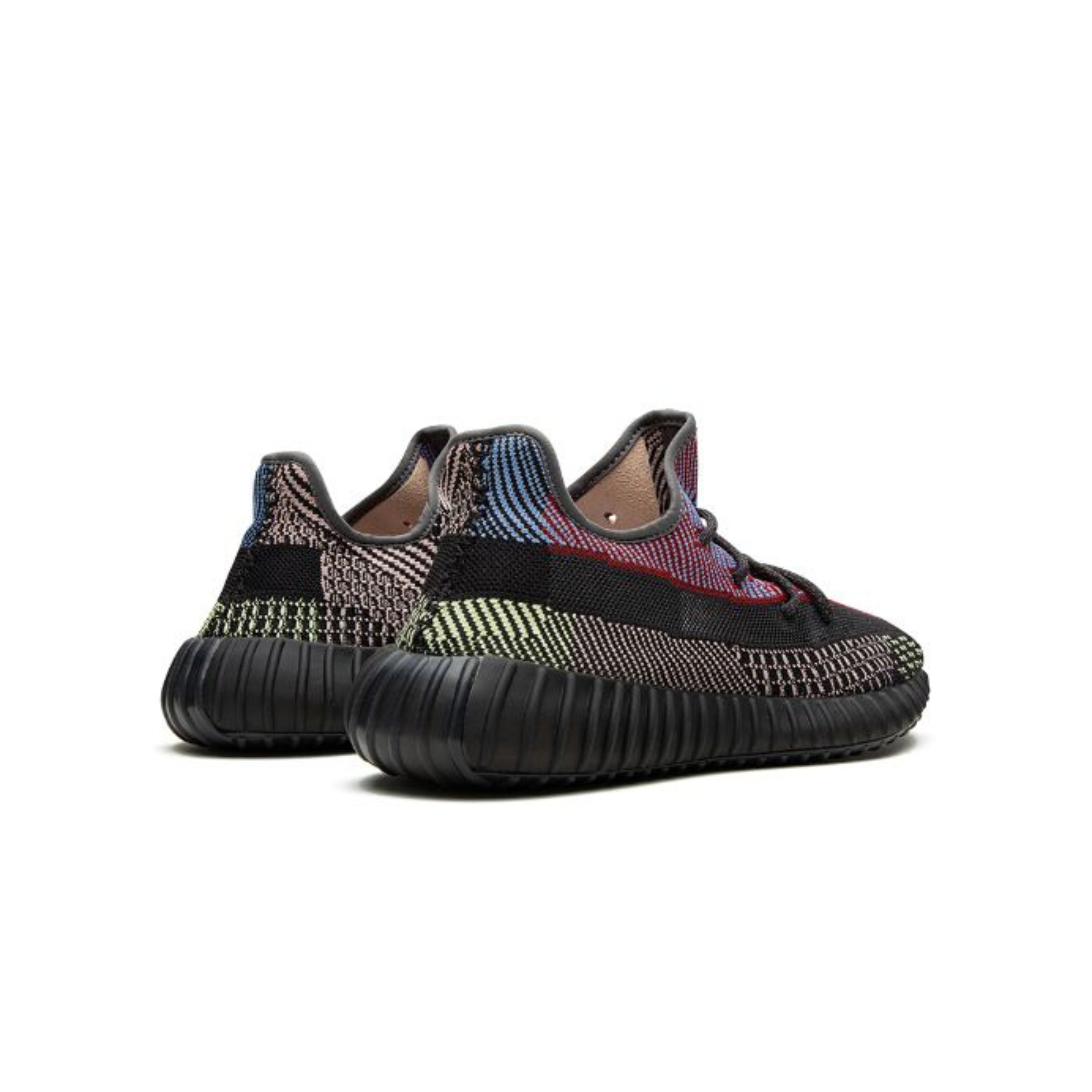 YEEZY BOOST 350 V2 YECHEIL - VICE