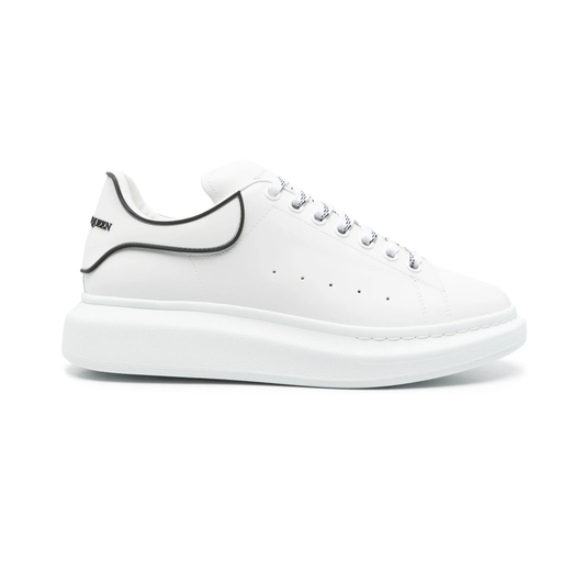 ALEXANDER MCQUEEN LARRY