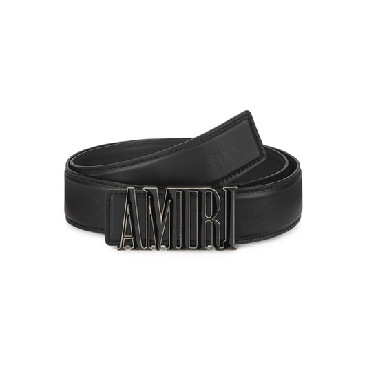 CINTURON AMIRI