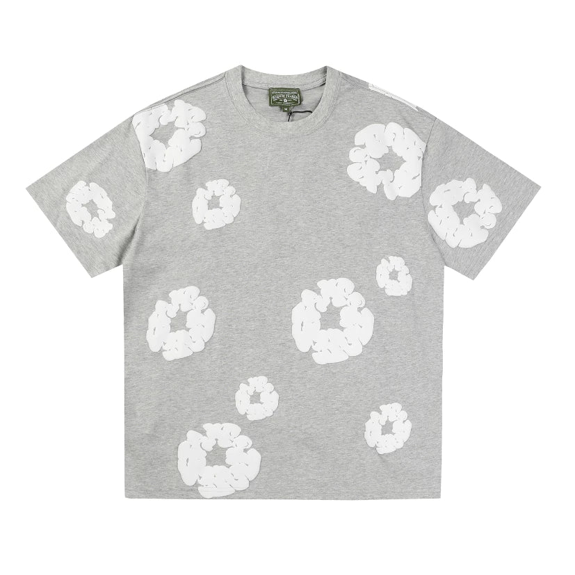DENIM TEARS KAPOK TEE VICE